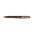 Montegrappa Vintage Class Venetia Plume Agate Ballpoint