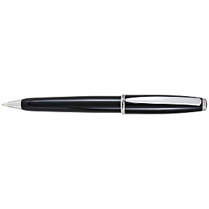 Monteverde Aldo Domani Black Bolígrafo