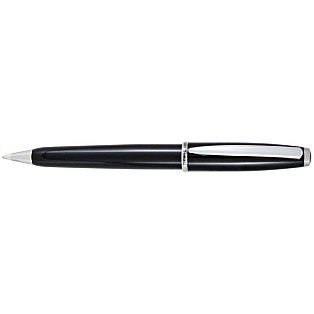 Monteverde Aldo Domani Black Kulspetspenna