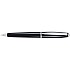 Monteverde Aldo Domani Black Stylo Plume