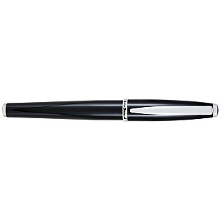 Monteverde Aldo Domani Black Reservoarpenna