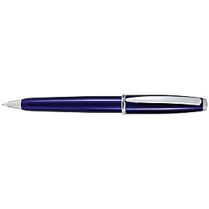 Monteverde Aldo Domani Blue Ballpoint