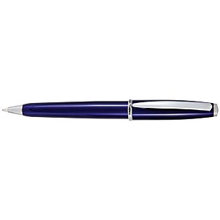 Monteverde Aldo Domani Blue Kulspetspenna
