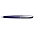 Monteverde Aldo Domani Blue Balpen