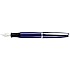 Monteverde Aldo Domani Blue Caneta de Tinta Permanente