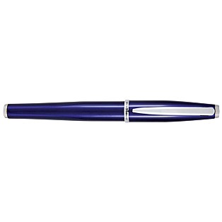 Monteverde Aldo Domani Blue Reservoarpenna