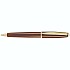 Monteverde Aldo Domani Brown Stylo Plume