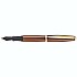 Monteverde Aldo Domani Brown Caneta de Tinta Permanente