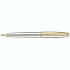 Monteverde Aldo Domani Brushed Ballpoint