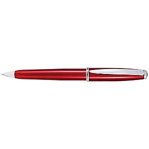 Monteverde Aldo Domani Red Stylo Plume