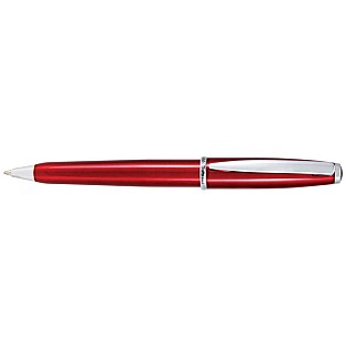 Monteverde Aldo Domani Red Kulspetspenna