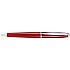 Monteverde Aldo Domani Red Ballpoint