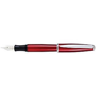 Monteverde Aldo Domani Red Reservoarpenna