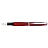 Monteverde Aldo Domani Red Vulpen