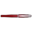 Monteverde Aldo Domani Red Reservoarpenna