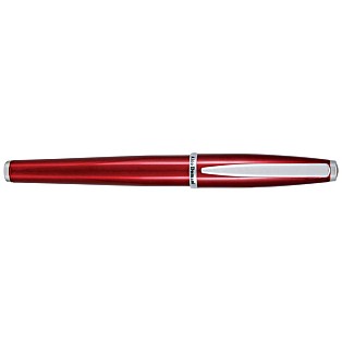 Monteverde Aldo Domani Red Reservoarpenna
