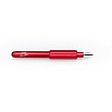 Monteverde Axis Dutch Pen Show 2026 Love Letters Exclusive Fountain Pen
