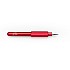 Monteverde Axis Dutch Pen Show 2026 Love Letters Exclusive Fountain Pen