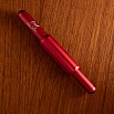 Monteverde Axis Dutch Pen Show 2026 Love Letters Exclusive Fountain Pen