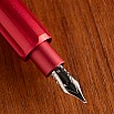 Monteverde Axis Dutch Pen Show 2026 Love Letters Exclusive Fountain Pen