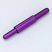 Monteverde Axis Matte Purple Stylo Plume