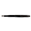 Monteverde Dakota Black Sky Fountain Pen