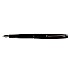 Monteverde Dakota Black Sky Fountain Pen