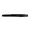 Monteverde Dakota Black Sky Fountain Pen