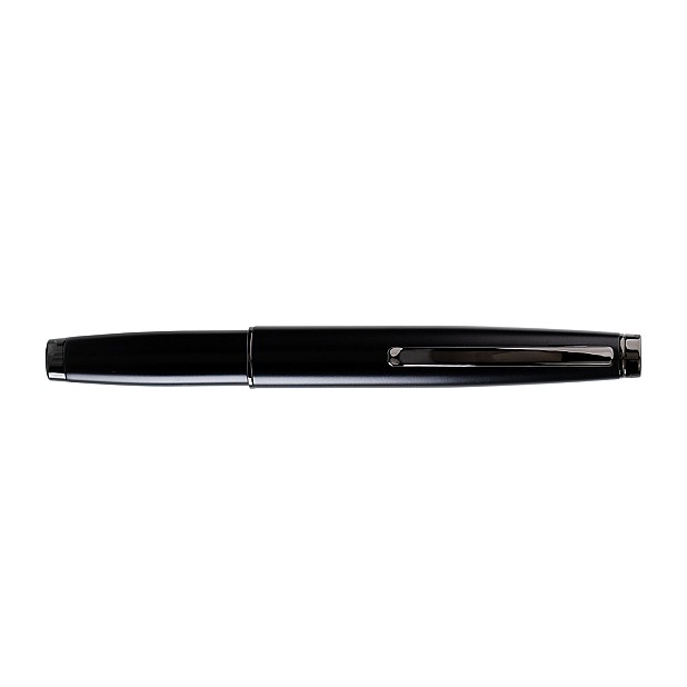 Monteverde Dakota Black Sky Caneta de Tinta Permanente