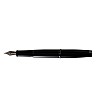 Monteverde Dakota Black Sky Fountain Pen