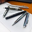 Monteverde Dakota Military Green Fountain Pen Monteverde Dakota Military Green Fountain Pen