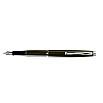 Monteverde Dakota Military Green Fountain Pen Monteverde Dakota Military Green Fountain Pen