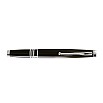 Monteverde Dakota Military Green Fountain Pen Monteverde Dakota Military Green Fountain Pen