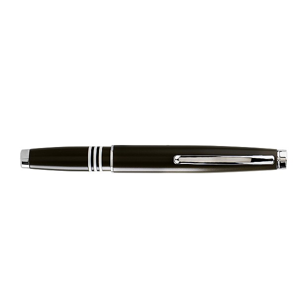 Monteverde Dakota Military Green Caneta de Tinta Permanente