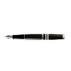Monteverde Dakota Military Green Fountain Pen Monteverde Dakota Military Green Fountain Pen