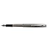 Monteverde Dakota Stainless Steel Fountain Pen
