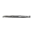 Monteverde Dakota Stainless Steel Fountain Pen