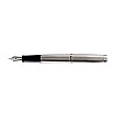 Monteverde Dakota Stainless Steel Fountain Pen