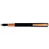Monteverde Impressa Black Rose Gold Vulpen
