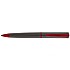 Monteverde Impressa Gun Metal Ballpoint
