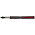 Monteverde Impressa Gun Metal Fountain pen
