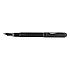 Monteverde Innova Formula M Black Vulpen