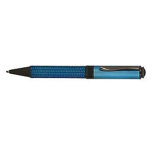 Monteverde Innova Formula M Blue Ballpoint
