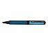 Monteverde Innova Formula M Blue Stylo Plume