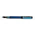 Monteverde Innova Formula M Blue Vulpen