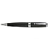 Monteverde Invincia Deluxe Chrome Ballpoint