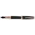 Monteverde Invincia Deluxe Rose Gold Fountain pen