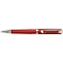 Monteverde Limonada Torino Red Balpen