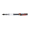Monteverde MP1 Mondrian Composition 1921 Limited Edition Fountain Pen
