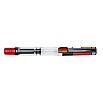 Monteverde MP1 Mondrian Composition 1921 Limited Edition Fountain Pen
